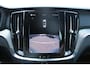 Volvo V60 T8 Automaat Plug-in hybrid AWD Plus Dark |Performance Edition| Black Edition logos | Exterior Styling kit met uitdempers | 20"Lichtmetalen velgen| Parkeercamera achter | Google Services|Premium Audio by Harman en Kardon| Interieur Voorverwarming| Adaptieve Cruise Control| Blind Spot