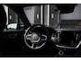 Volvo V60 T8 Automaat Plug-in hybrid AWD Plus Dark |Performance Edition| Black Edition logos | Exterior Styling kit met uitdempers | 20"Lichtmetalen velgen| Parkeercamera achter | Google Services|Premium Audio by Harman en Kardon| Interieur Voorverwarming| Adaptieve Cruise Control| Blind Spot