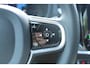 Volvo V60 T8 Automaat Plug-in hybrid AWD Plus Dark |Performance Edition| Black Edition logos | Exterior Styling kit met uitdempers | 20"Lichtmetalen velgen| Parkeercamera achter | Google Services|Premium Audio by Harman en Kardon| Interieur Voorverwarming| Adaptieve Cruise Control| Blind Spot