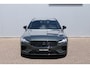 Volvo V60 T8 Automaat Plug-in hybrid AWD Plus Dark |Performance Edition| Black Edition logos | Exterior Styling kit met uitdempers | 20"Lichtmetalen velgen| Parkeercamera achter | Google Services|Premium Audio by Harman en Kardon| Interieur Voorverwarming| Adaptieve Cruise Control| Blind Spot