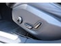 Volvo V60 T8 Automaat Plug-in hybrid AWD Plus Dark |Performance Edition| Black Edition logos | Exterior Styling kit met uitdempers | 20"Lichtmetalen velgen| Parkeercamera achter | Google Services|Premium Audio by Harman en Kardon| Interieur Voorverwarming| Adaptieve Cruise Control| Blind Spot