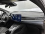 BYD Seal Excellence AWD 82.5 kWh | 520km WLTP | BTW-auto | V2L | 3,8 Sec 0 - 100 KM/H |