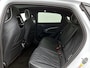 BYD Seal Excellence AWD 82.5 kWh | 520km WLTP | BTW-auto | V2L | 3,8 Sec 0 - 100 KM/H |