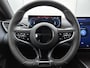 BYD Seal Excellence AWD 82.5 kWh | 520km WLTP | BTW-auto | V2L | 3,8 Sec 0 - 100 KM/H |