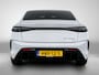 BYD Seal Excellence AWD 82.5 kWh | 520km WLTP | BTW-auto | V2L | 3,8 Sec 0 - 100 KM/H |