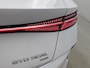 BYD Seal Excellence AWD 82.5 kWh | 520km WLTP | BTW-auto | V2L | 3,8 Sec 0 - 100 KM/H |