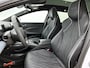 BYD Seal Excellence AWD 82.5 kWh | 520km WLTP | BTW-auto | V2L | 3,8 Sec 0 - 100 KM/H |