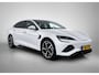 BYD Seal Excellence AWD 82.5 kWh | 520km WLTP | BTW-auto | V2L | 3,8 Sec 0 - 100 KM/H |