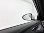 BYD Seal Excellence AWD 82.5 kWh | 520km WLTP | BTW-auto | V2L | 3,8 Sec 0 - 100 KM/H |