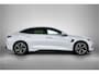 BYD Seal Excellence AWD 82.5 kWh | 520km WLTP | BTW-auto | V2L | 3,8 Sec 0 - 100 KM/H |
