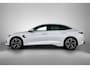 BYD Seal Excellence AWD 82.5 kWh | 520km WLTP | BTW-auto | V2L | 3,8 Sec 0 - 100 KM/H |