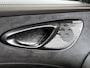 BYD Seal Excellence AWD 82.5 kWh | 520km WLTP | BTW-auto | V2L | 3,8 Sec 0 - 100 KM/H |