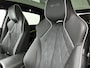 BYD Seal Excellence AWD 82.5 kWh | 520km WLTP | BTW-auto | V2L | 3,8 Sec 0 - 100 KM/H |