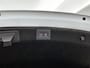 BYD Seal Excellence AWD 82.5 kWh | 520km WLTP | BTW-auto | V2L | 3,8 Sec 0 - 100 KM/H |