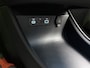 BYD Seal Excellence AWD 82.5 kWh | 520km WLTP | BTW-auto | V2L | 3,8 Sec 0 - 100 KM/H |