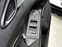BYD Seal Excellence AWD 82.5 kWh | 520km WLTP | BTW-auto | V2L | 3,8 Sec 0 - 100 KM/H |