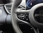 BYD Seal Excellence AWD 82.5 kWh | 520km WLTP | BTW-auto | V2L | 3,8 Sec 0 - 100 KM/H |