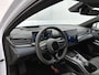 BYD Seal Excellence AWD 82.5 kWh | 520km WLTP | BTW-auto | V2L | 3,8 Sec 0 - 100 KM/H |