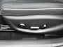 BYD Seal Excellence AWD 82.5 kWh | 520km WLTP | BTW-auto | V2L | 3,8 Sec 0 - 100 KM/H |