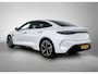 BYD Seal Excellence AWD 82.5 kWh | 520km WLTP | BTW-auto | V2L | 3,8 Sec 0 - 100 KM/H |