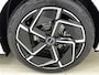 BYD Seal Excellence AWD 82.5 kWh | 520km WLTP | BTW-auto | V2L | 3,8 Sec 0 - 100 KM/H |