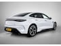 BYD Seal Excellence AWD 82.5 kWh | 520km WLTP | BTW-auto | V2L | 3,8 Sec 0 - 100 KM/H |