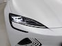 BYD Seal Excellence AWD 82.5 kWh | 520km WLTP | BTW-auto | V2L | 3,8 Sec 0 - 100 KM/H |