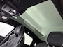 BYD Seal Excellence AWD 82.5 kWh | 520km WLTP | BTW-auto | V2L | 3,8 Sec 0 - 100 KM/H |