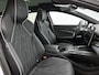 BYD Seal Excellence AWD 82.5 kWh | 520km WLTP | BTW-auto | V2L | 3,8 Sec 0 - 100 KM/H |