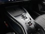 BYD Seal Excellence AWD 82.5 kWh | 520km WLTP | BTW-auto | V2L | 3,8 Sec 0 - 100 KM/H |