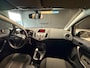 Ford Fiesta 1.25 Trend