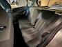 Ford Fiesta 1.25 Trend