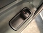 Ford Fiesta 1.25 Trend