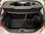 Ford Fiesta 1.25 Trend