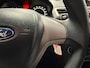 Ford Fiesta 1.25 Trend