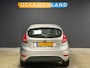 Ford Fiesta 1.25 Trend