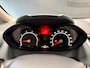 Ford Fiesta 1.25 Trend