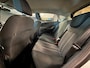 Ford Fiesta 1.25 Trend
