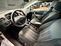 Ford Fiesta 1.25 Trend