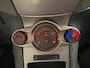 Ford Fiesta 1.25 Trend