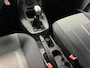 Ford Fiesta 1.25 Trend