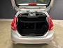 Ford Fiesta 1.25 Trend