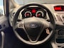 Ford Fiesta 1.25 Trend