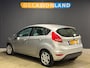 Ford Fiesta 1.25 Trend