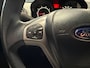 Ford Fiesta 1.25 Trend