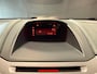 Ford Fiesta 1.25 Trend