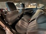 Ford Fiesta 1.25 Trend