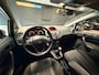 Ford Fiesta 1.25 Trend