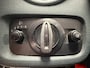 Ford Fiesta 1.25 Trend
