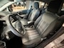 Ford Fiesta 1.25 Trend